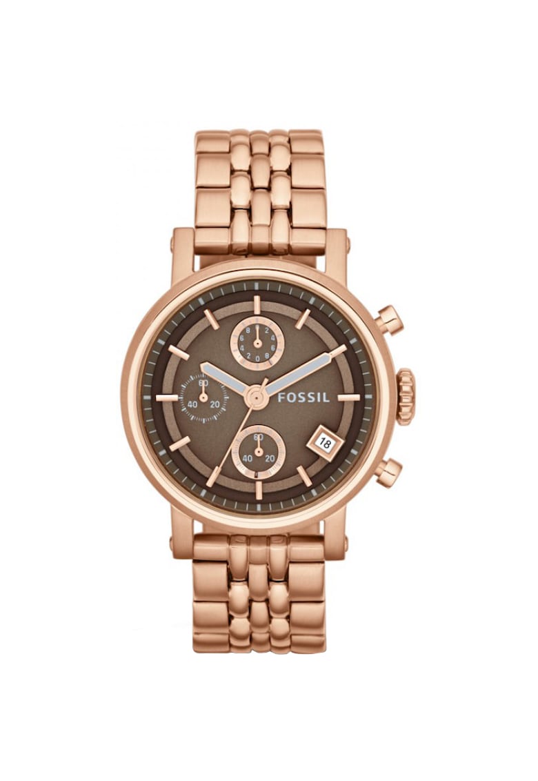 Ceas de dama Original Boyfriend ES3494