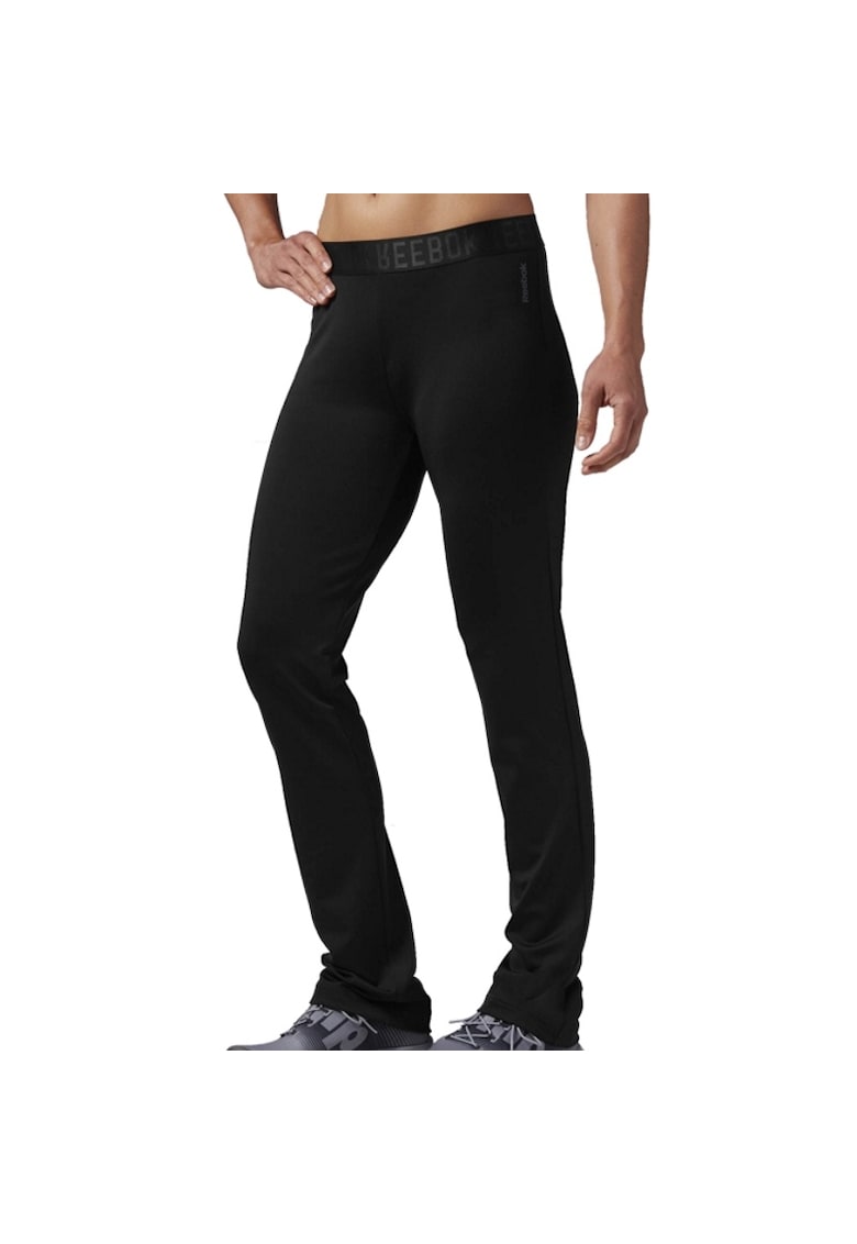 Pantaloni Workout Ready pentru femei