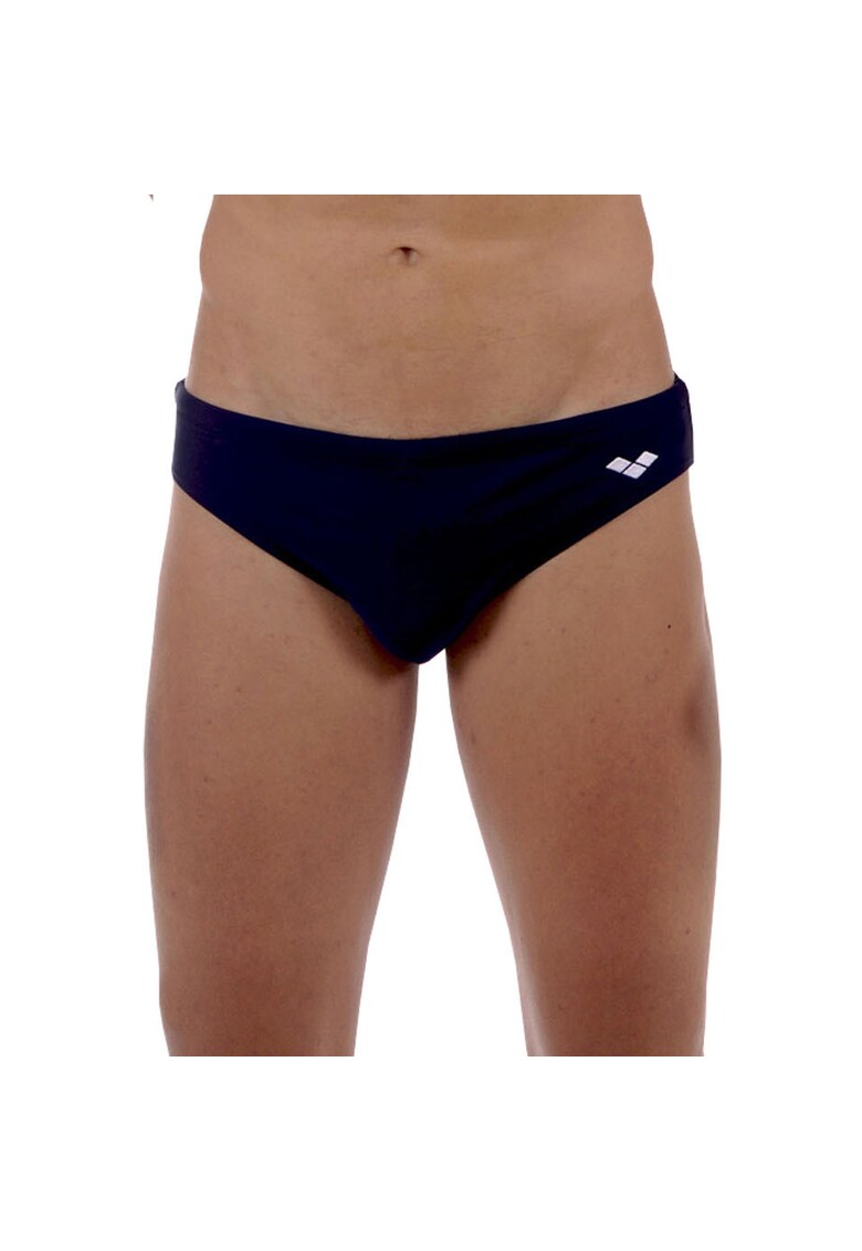 Slip Santamaria\'s pentru barbati - Navy -