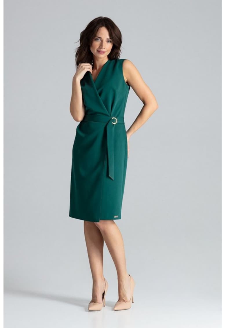 Rochie de zi model 133241