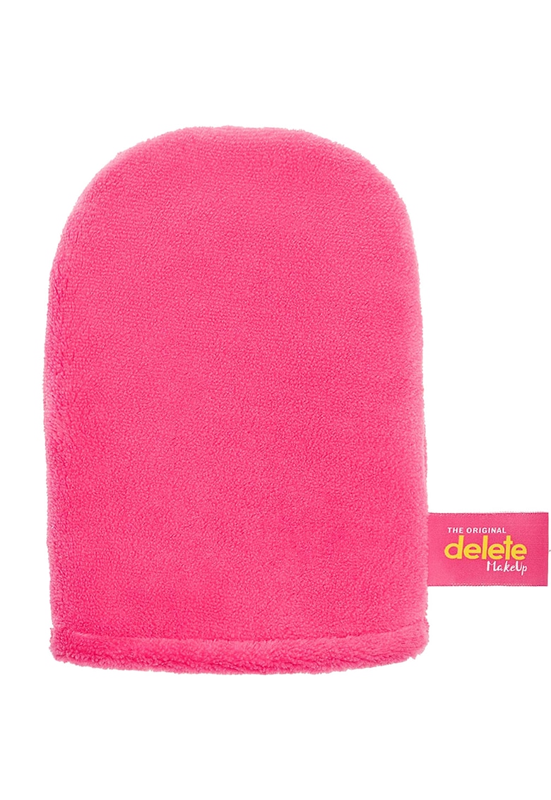 The Original Makeup removeer