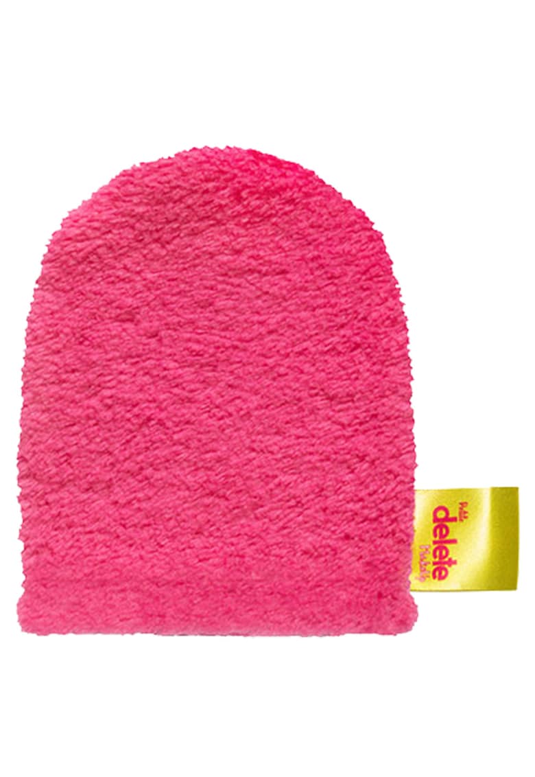 The Original Petite Makeup remover