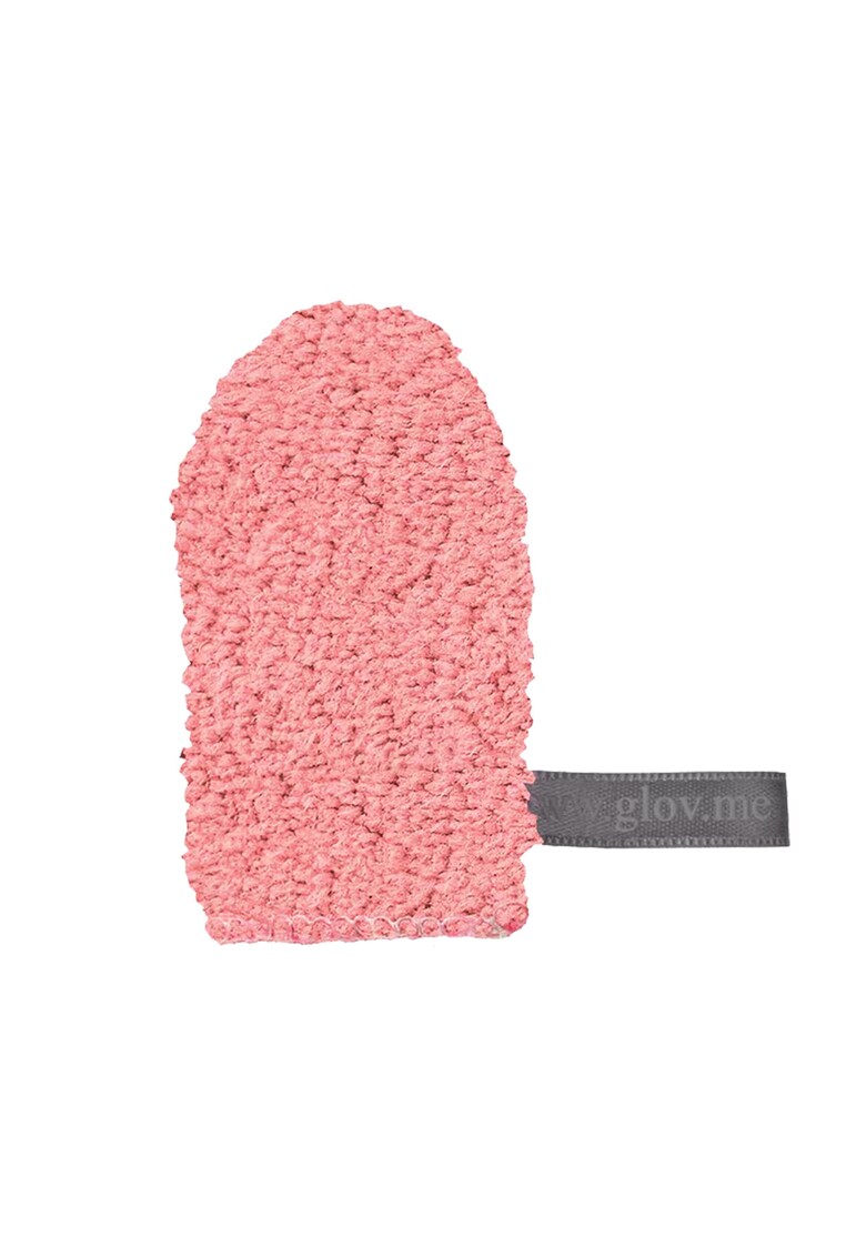 Original Quick Treat Cheeky Peach