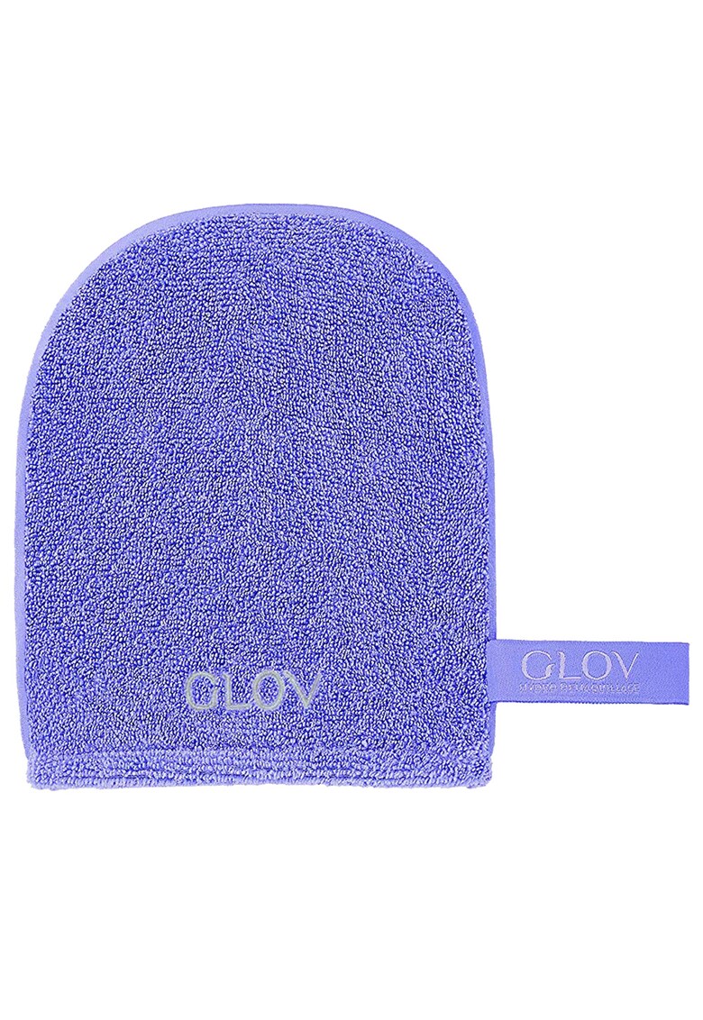 Expert Line Oily Skin