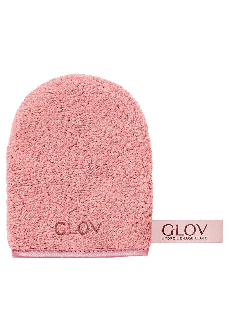 Original On-the-go Cheeky Peach