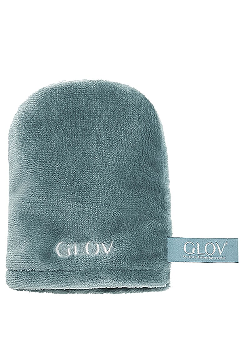 Expert Line Dry Skin