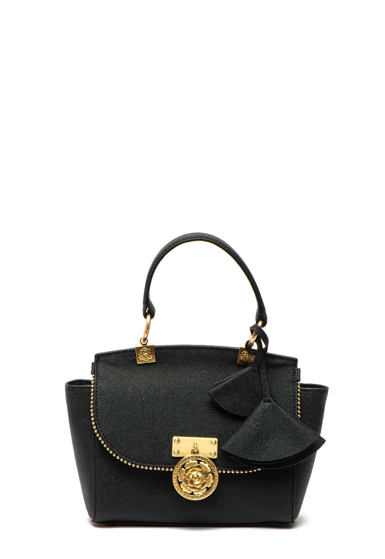 Geanta crossbody de piele Glory