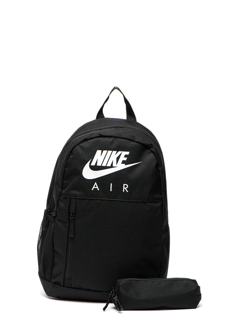 Rucsac Elemental - Negru