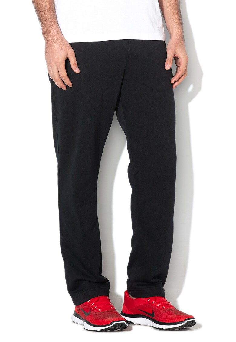 Pantaloni sport drepti Sportswear Club