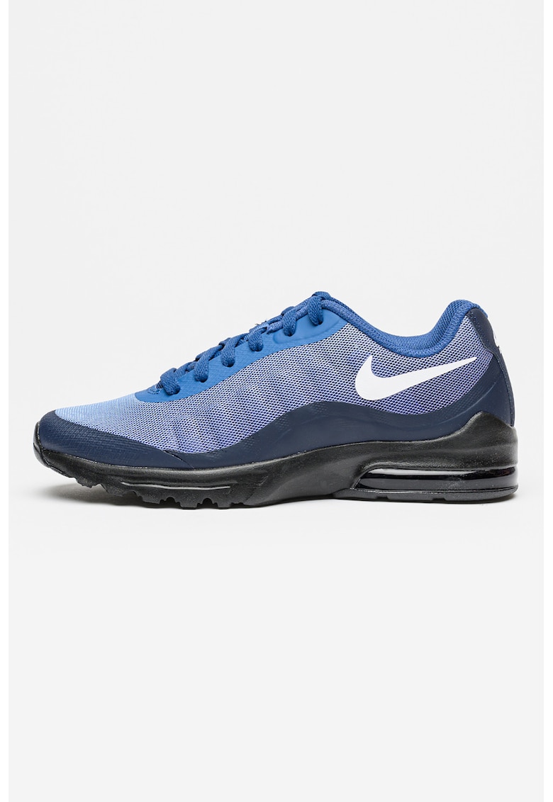Pantofi sport de plasa Air Max Invigor