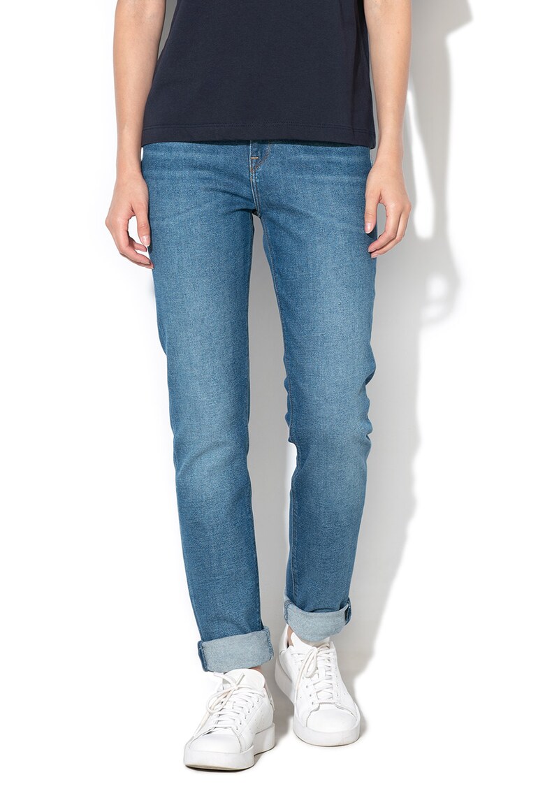 Blugi slim fit Elly