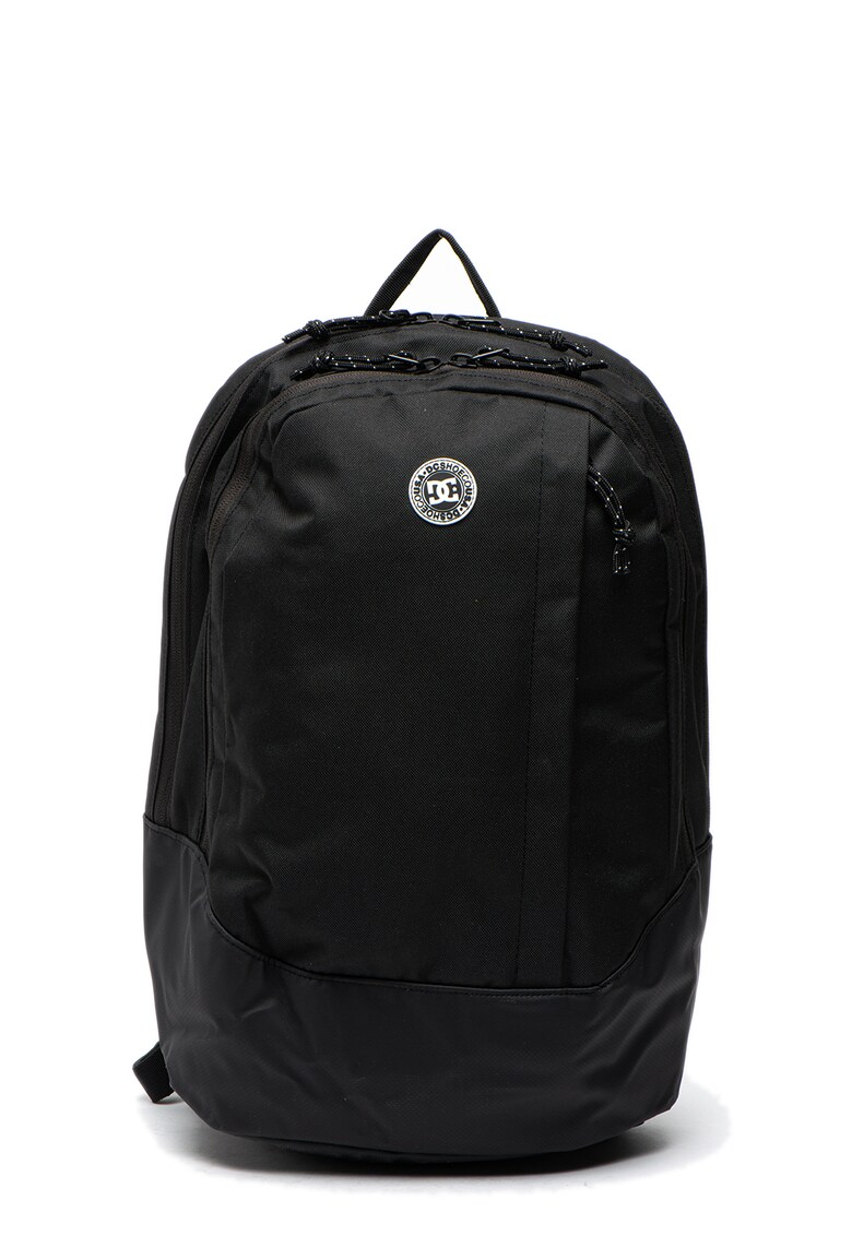 Rucsac Punchyard - 22L