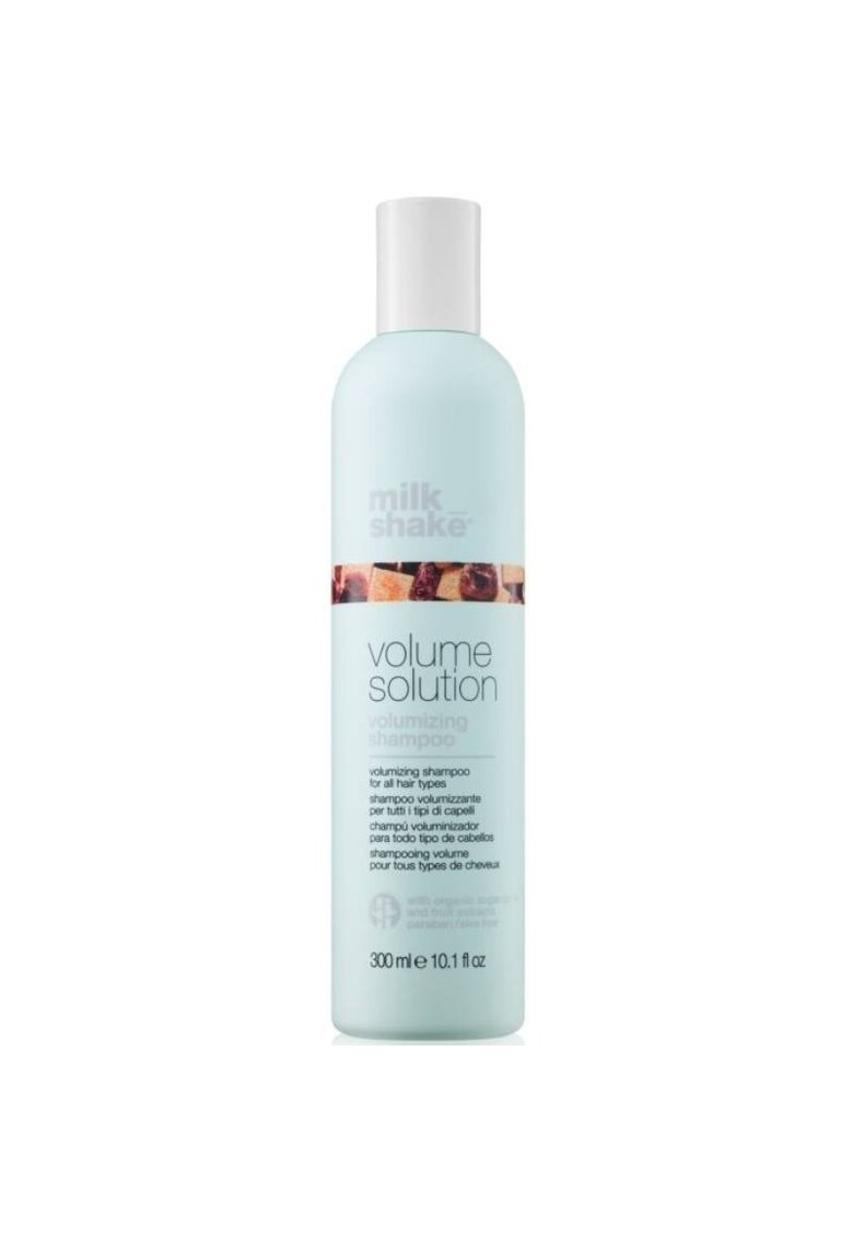 Sampon Volume Solution - 300 ml