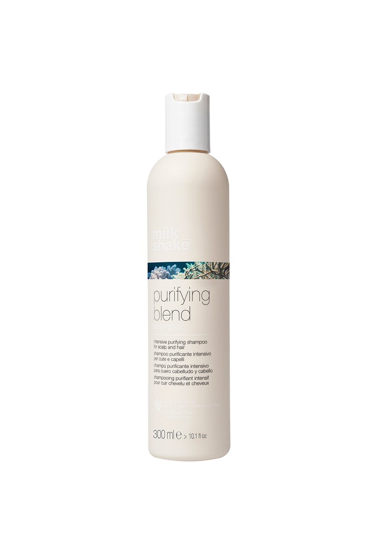 Sampon Scalp Care Purifying Blend - 300ml