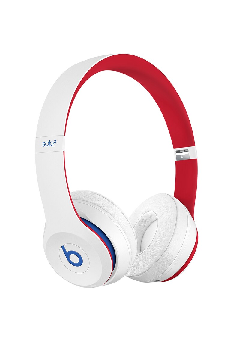 solo3 by dr. dre - club collection