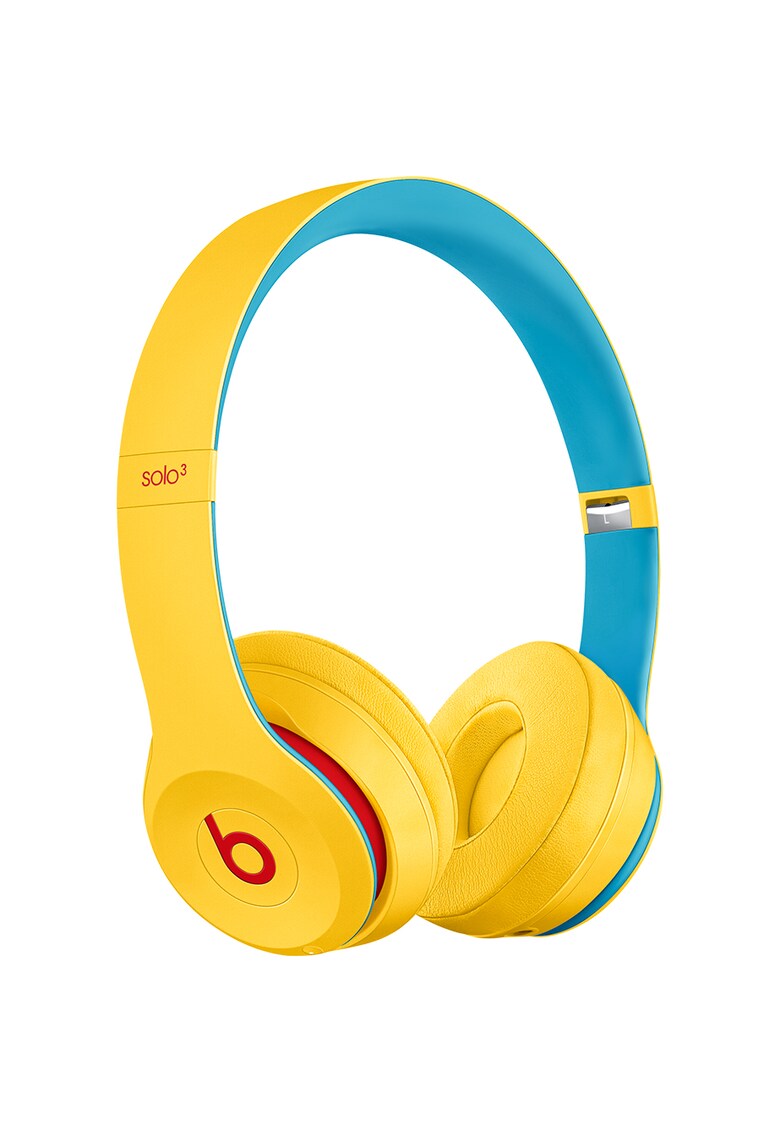 solo3 by dr. dre - club collection