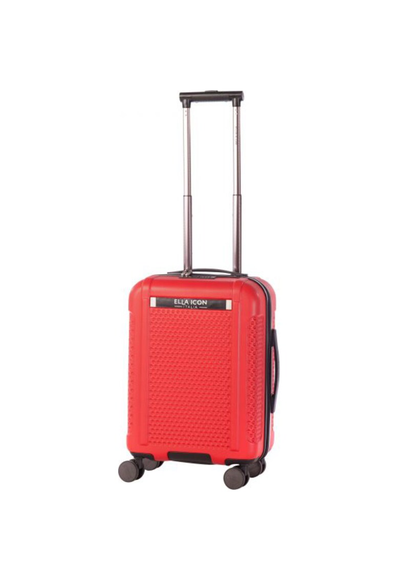 Troler Optic - 55x38x23 cm