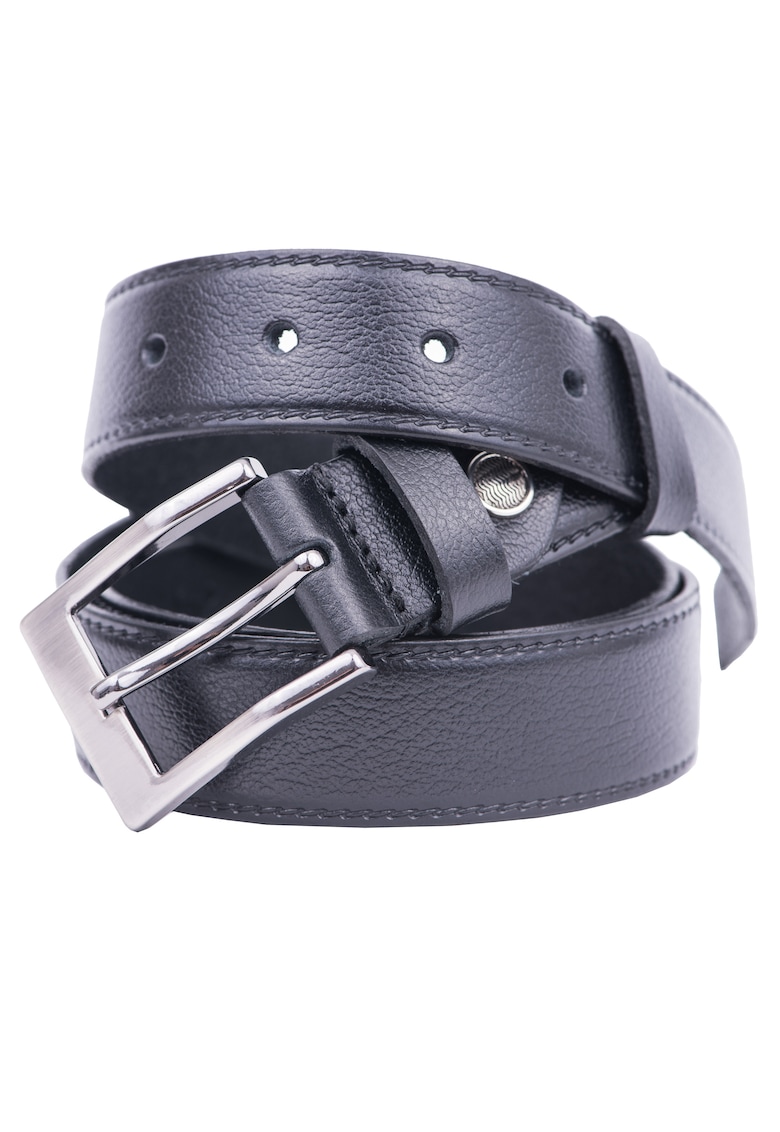 Curea slim shady classic