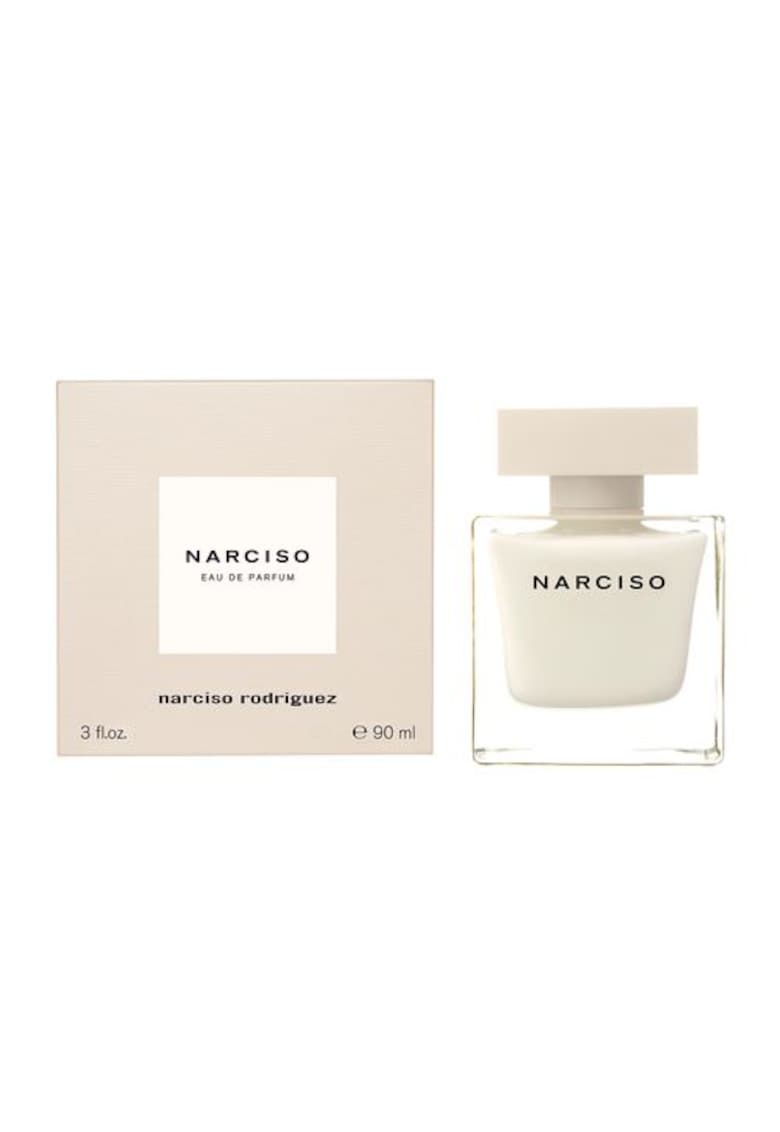 Apa de Parfum Narciso - Rodriguez Narciso - Femei - 90 ml