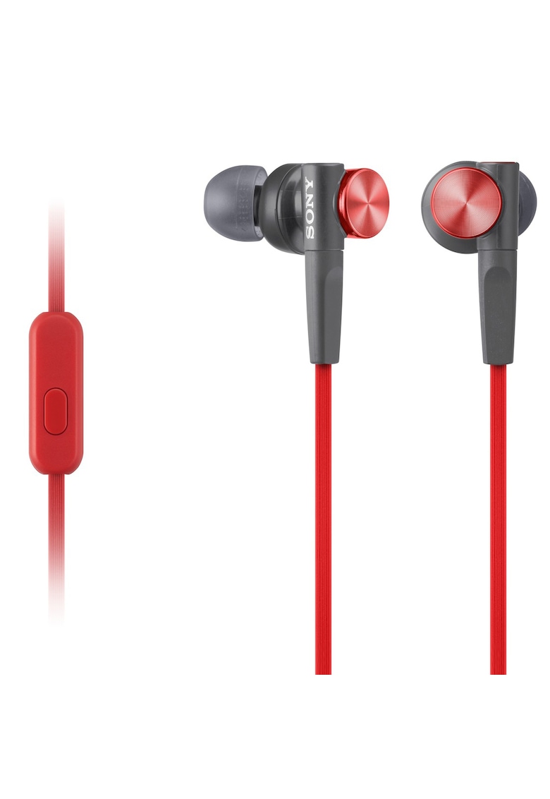 Casti audio in-ear MDR-XB50