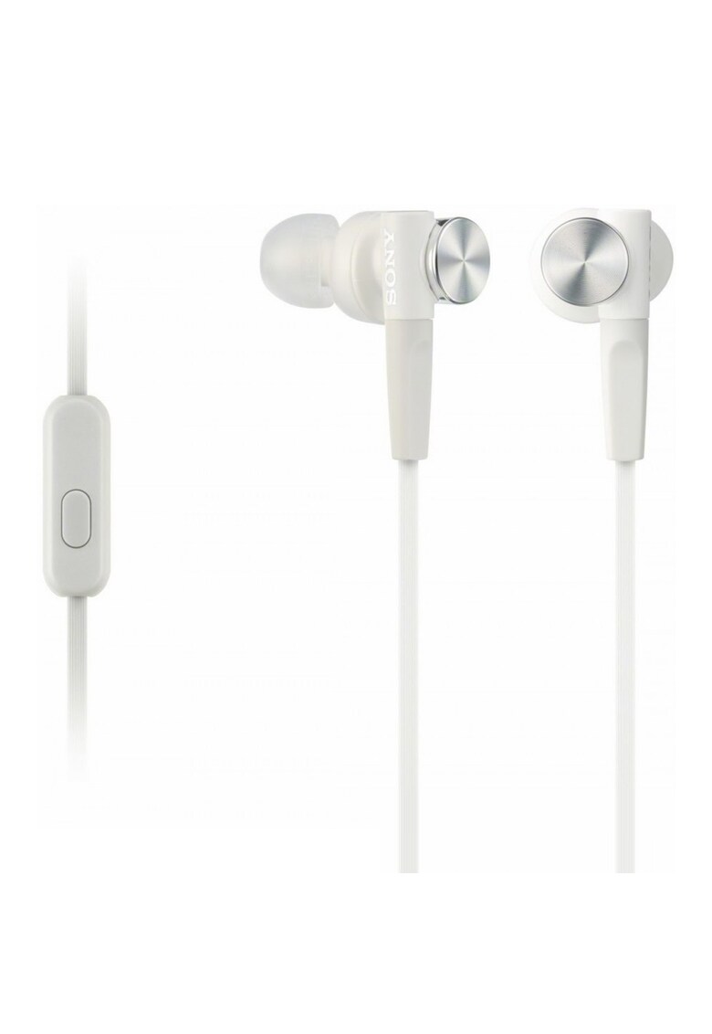 Casti audio in-ear MDR-XB50