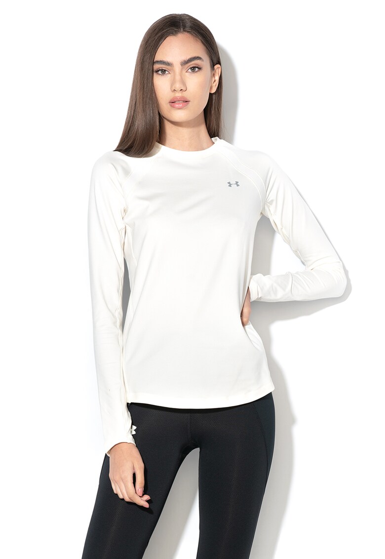 Bluza elastica - pentru antrenament