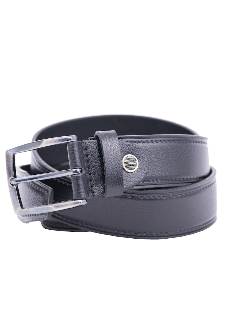 Curea din piele naturala