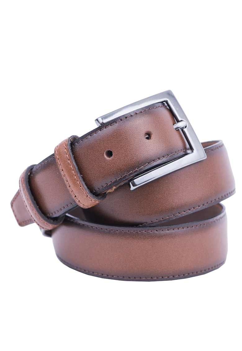 Curea gradient coffee