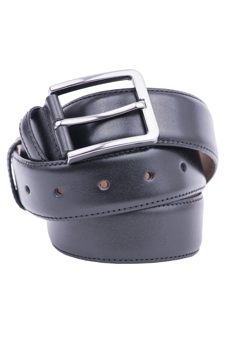 Curea din piele naturala