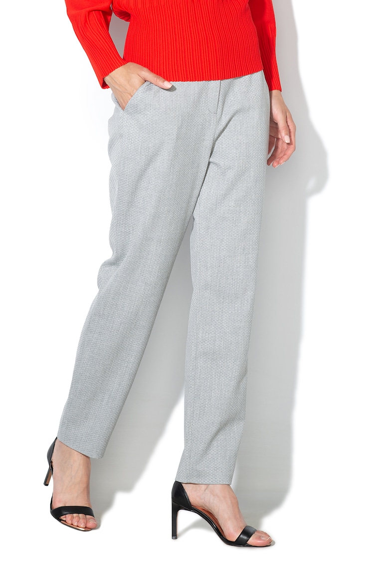 Pantaloni chino Michant