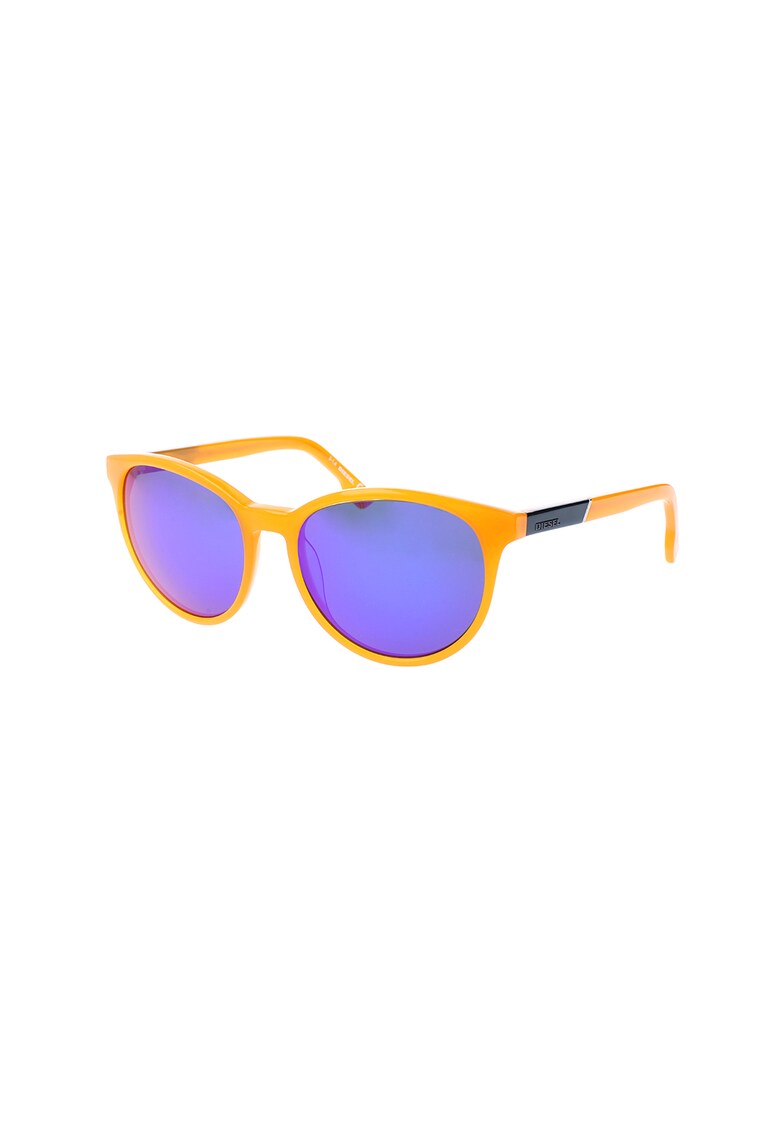 Ochelari de soare butterfly unisex