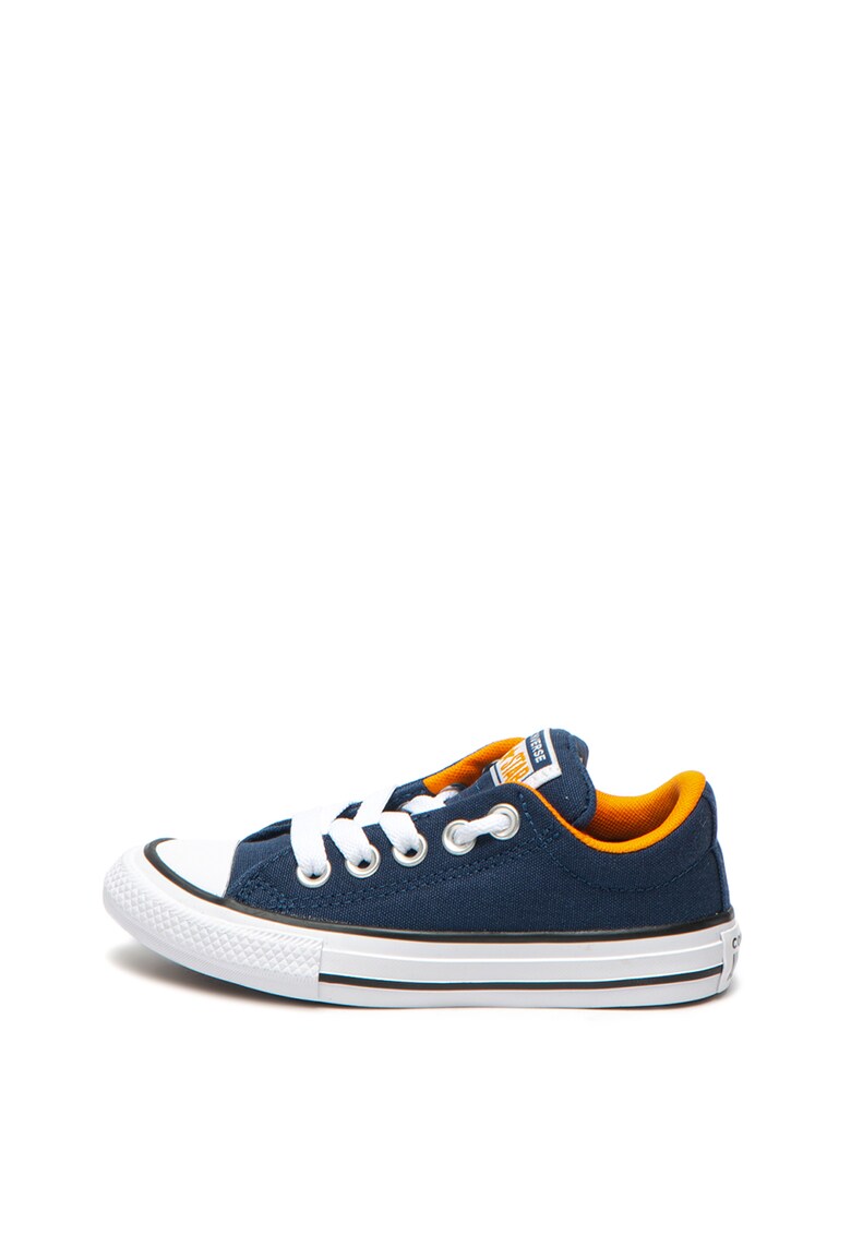 Tenisi de panza Chuck Taylor All Star Street