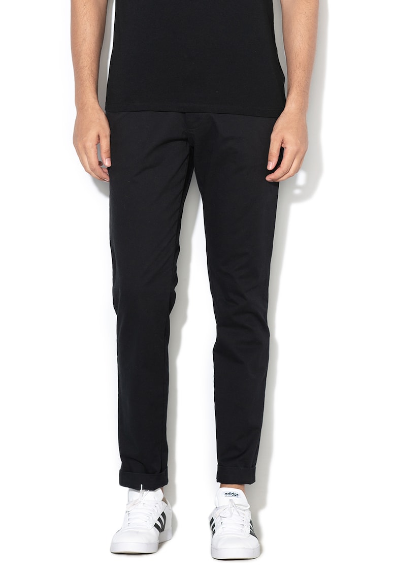 Pantaloni chino slim fit GapFlex