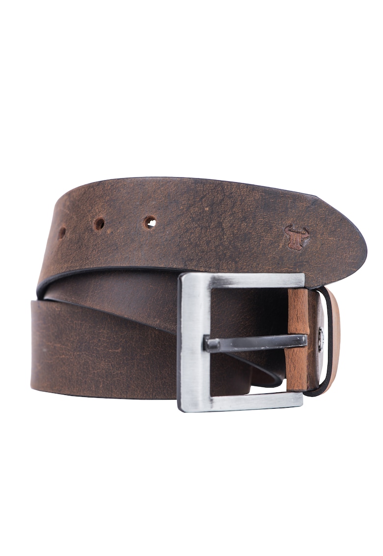 Curea industrial coffee