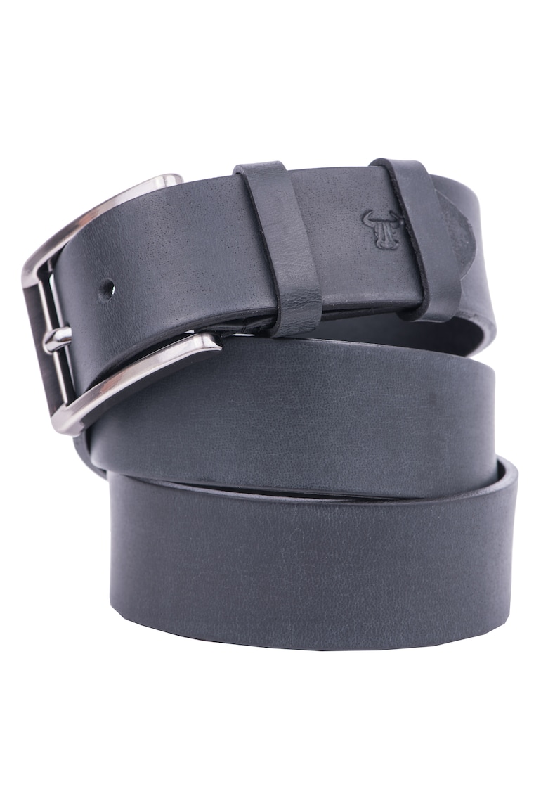 Curea rubber black