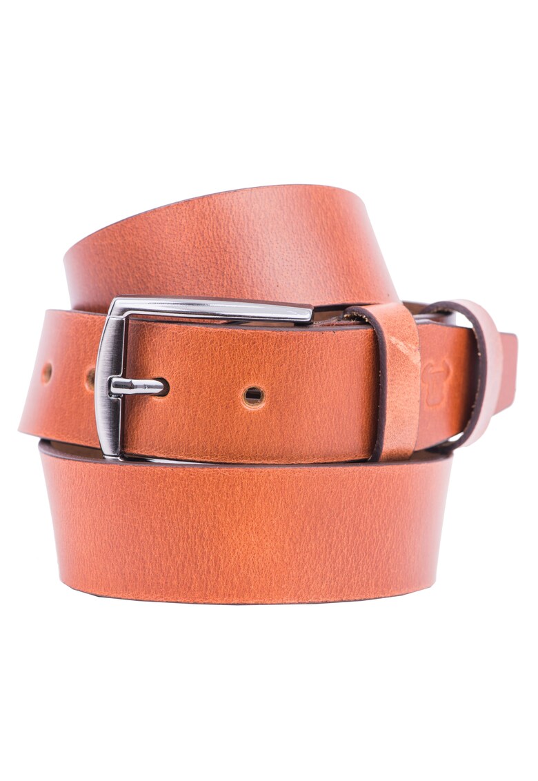 Curea carrot leather