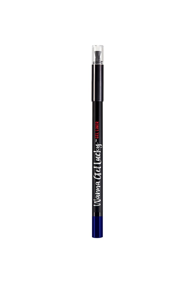 Creion contur ochi gel Beauty Wanna Get Lucky Cobalt 0.55g Ardell imagine noua