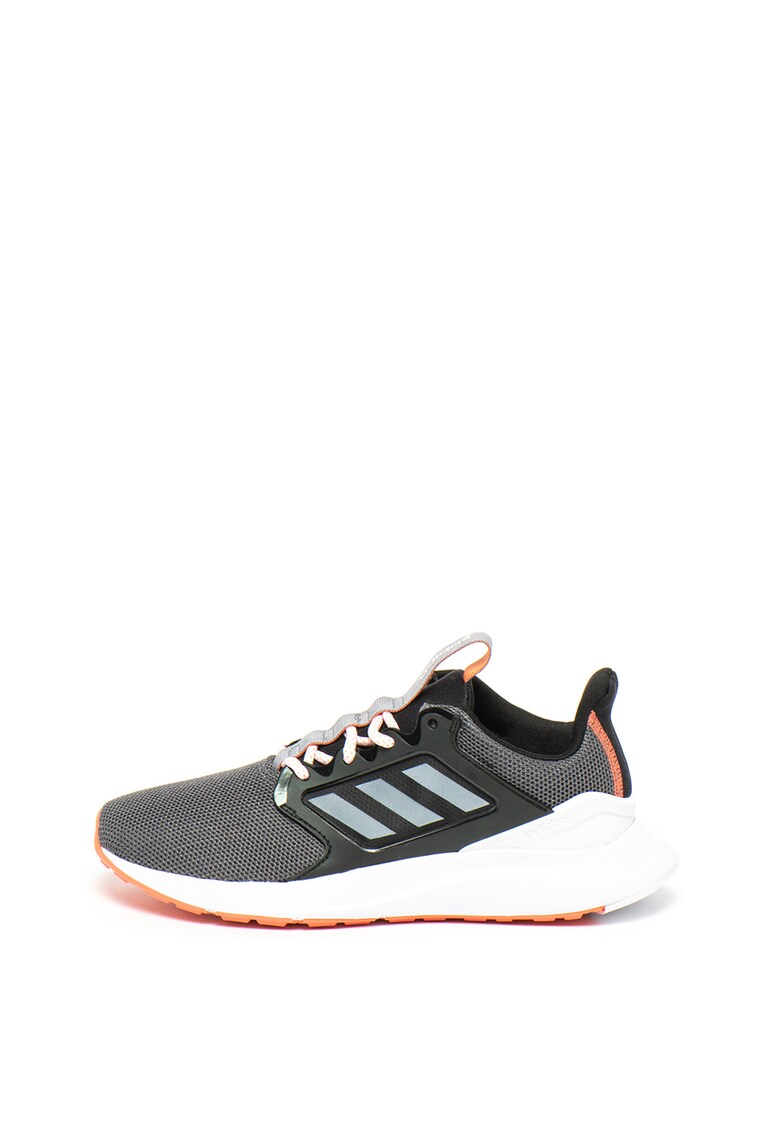 Pantofi pentru alergare Energy Falcon