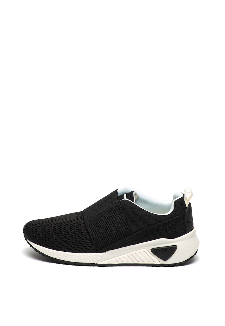 Pantofi sport slip-on S-Kb