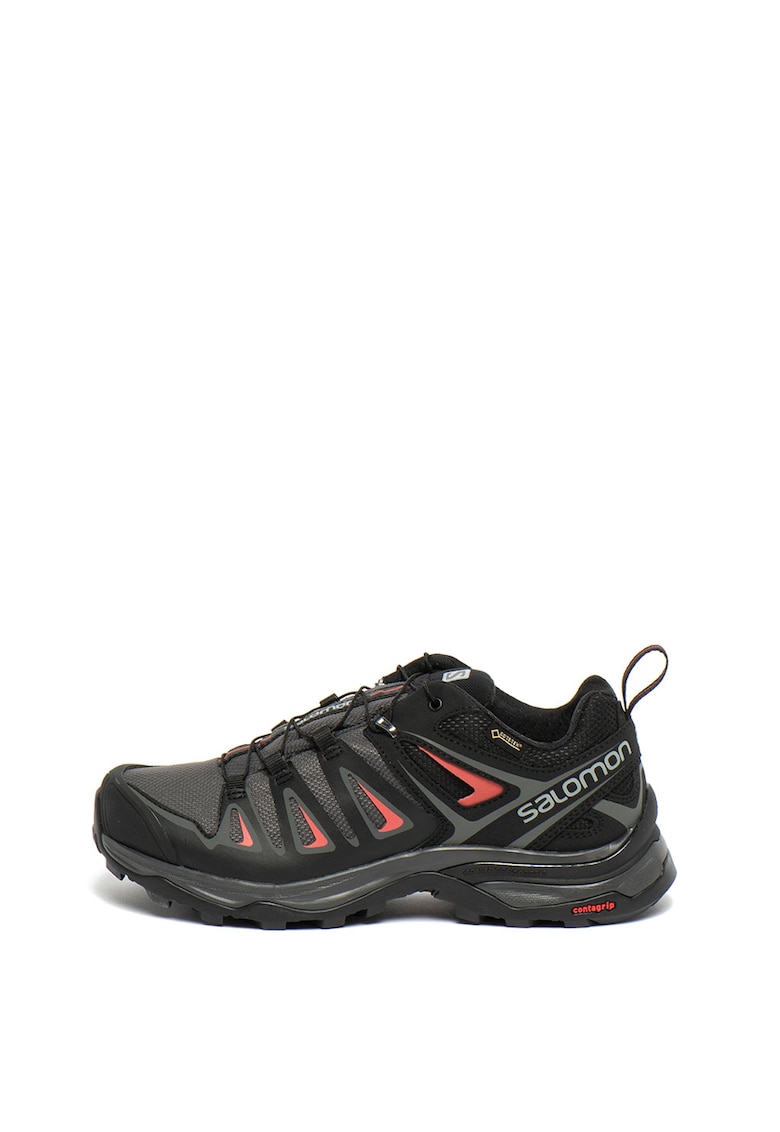 Pantofi sport – pentru drumetii X ULTRA 3 GTX® fashiondays.ro imagine noua