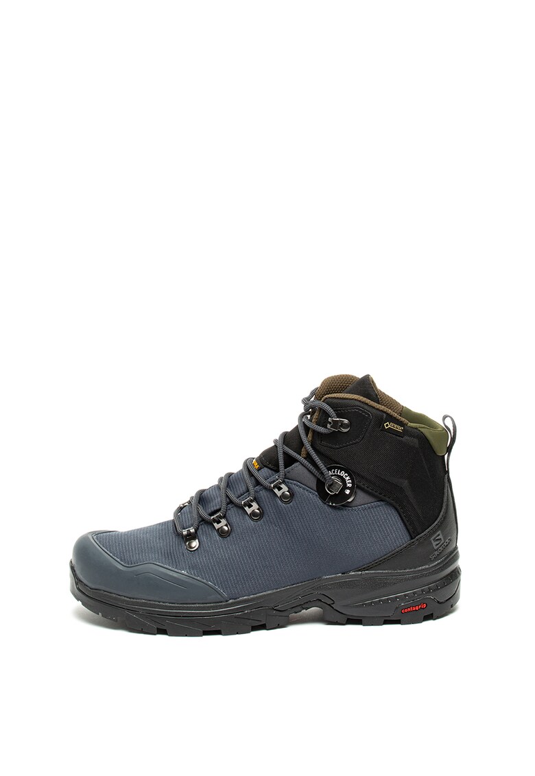Ghete cu sireturi - pentru drumetii OUTback 500 GTX