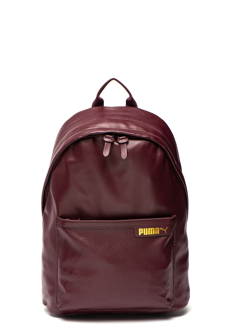 Puma Раница Cali