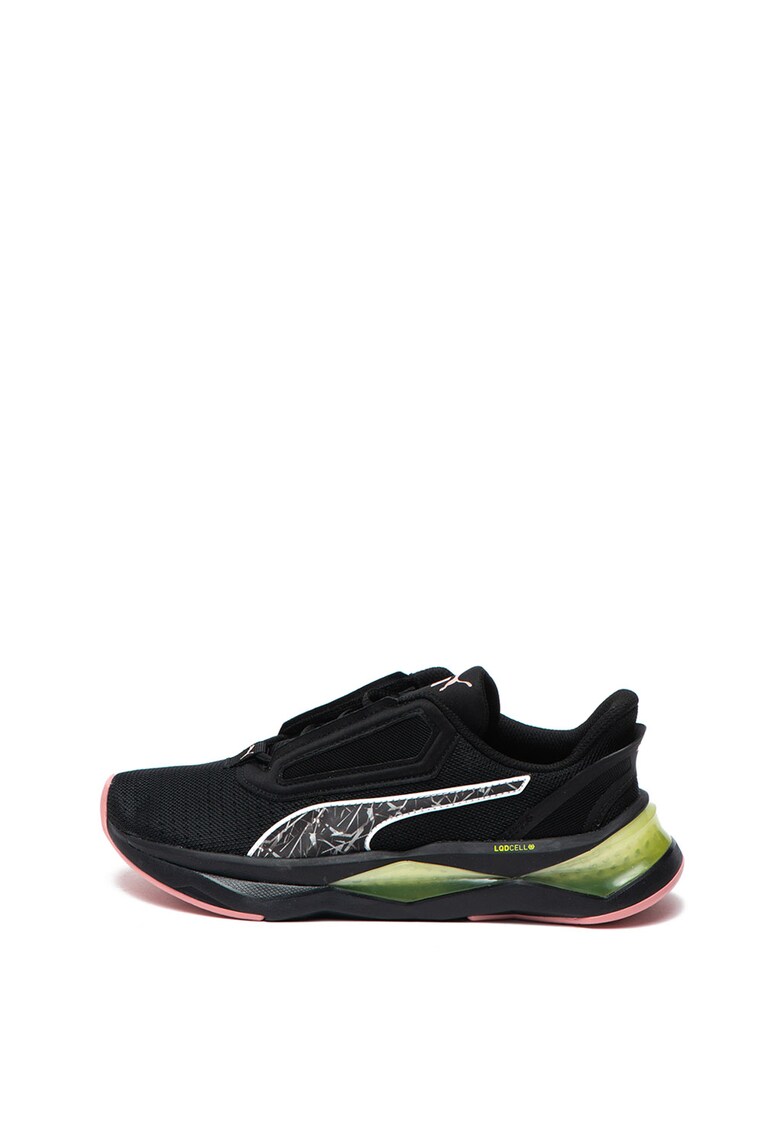 Pantofi sport pentru antrenament Lqdcell Shatter XT Shift
