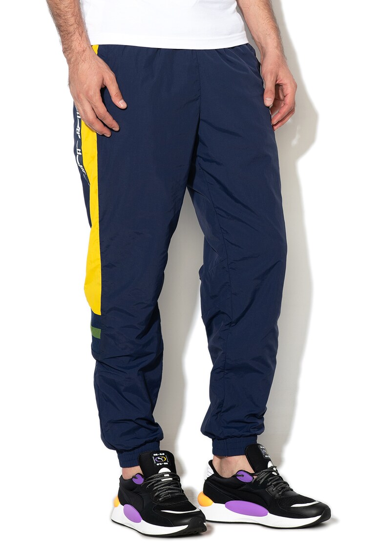 Pantaloni sport cu snur XTG Cross-Training