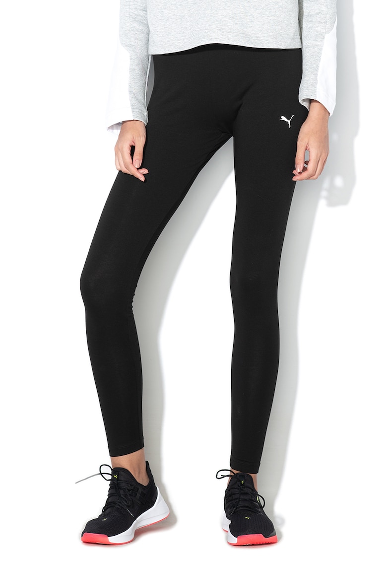 Colanti Essentials