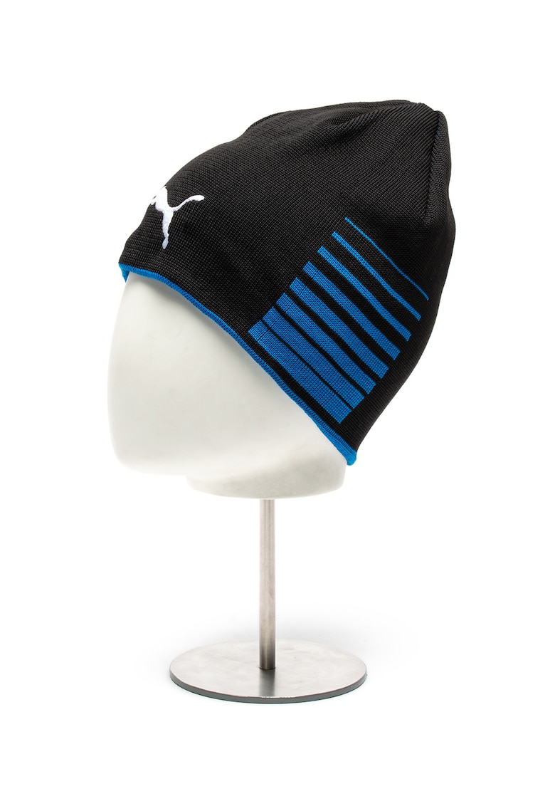 Caciula unisex reversibila Liga