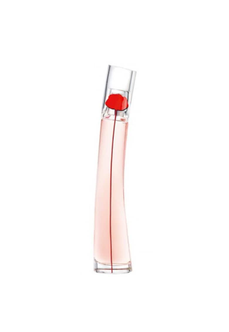 Apa de Parfum Flower Eau Vie - Femei - 50 ml