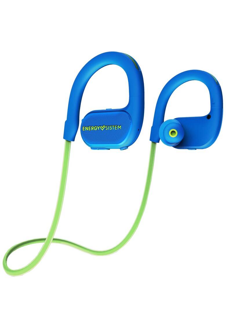 Casti audio in ear Bluetooth Energy BT Running 2