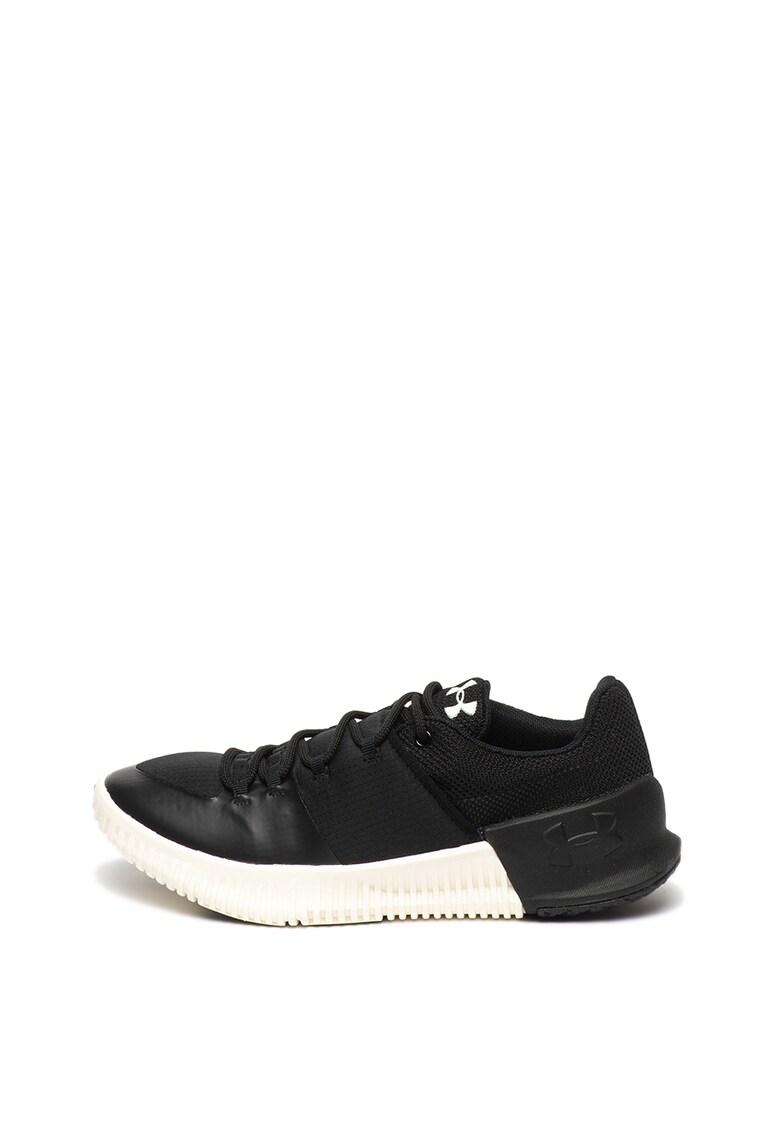 Pantofi sport Ultimate Speed