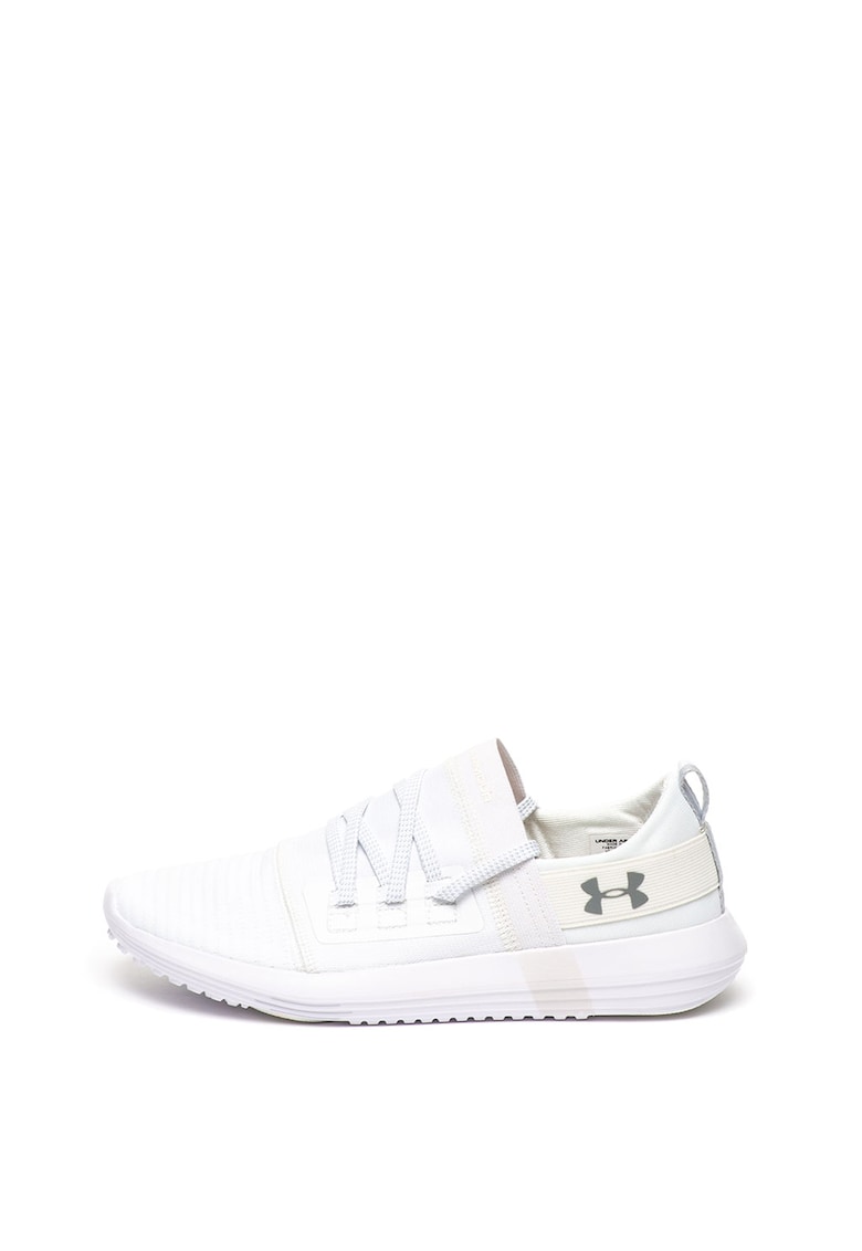 Pantofi pentru fitness Vibe